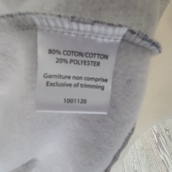 New Women's jacket - Picture 10 of 10